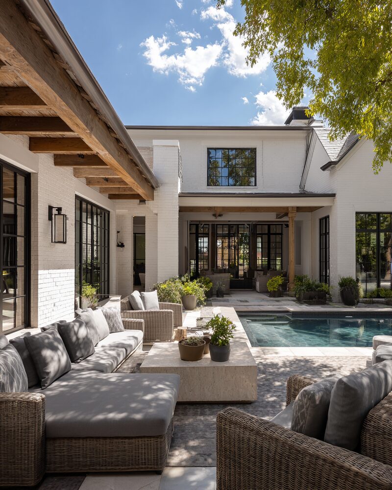 concrete-steps-to-win-when-buying-or-selling-a-gwinnett-county-home
