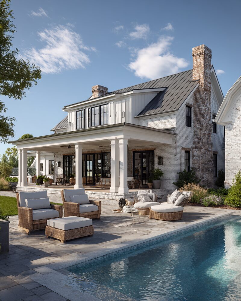 the-gwinnett-county-advantage-how-to-buy-and-sell-with-confidence