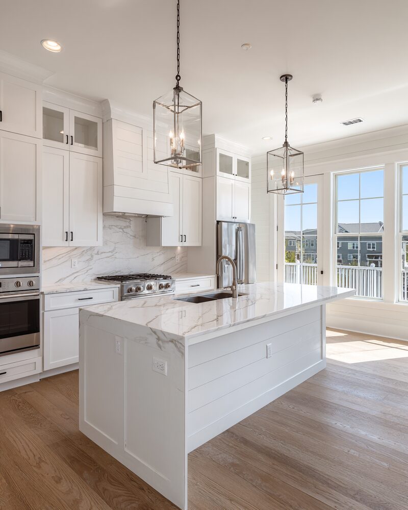 capitalize-on-hall-county-trends-buyers-and-sellers-guide-for-today-and-tomorrow