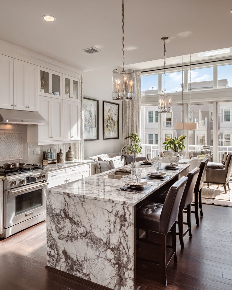 local-patterns-that-predict-braselton-home-value-and-sell-speed