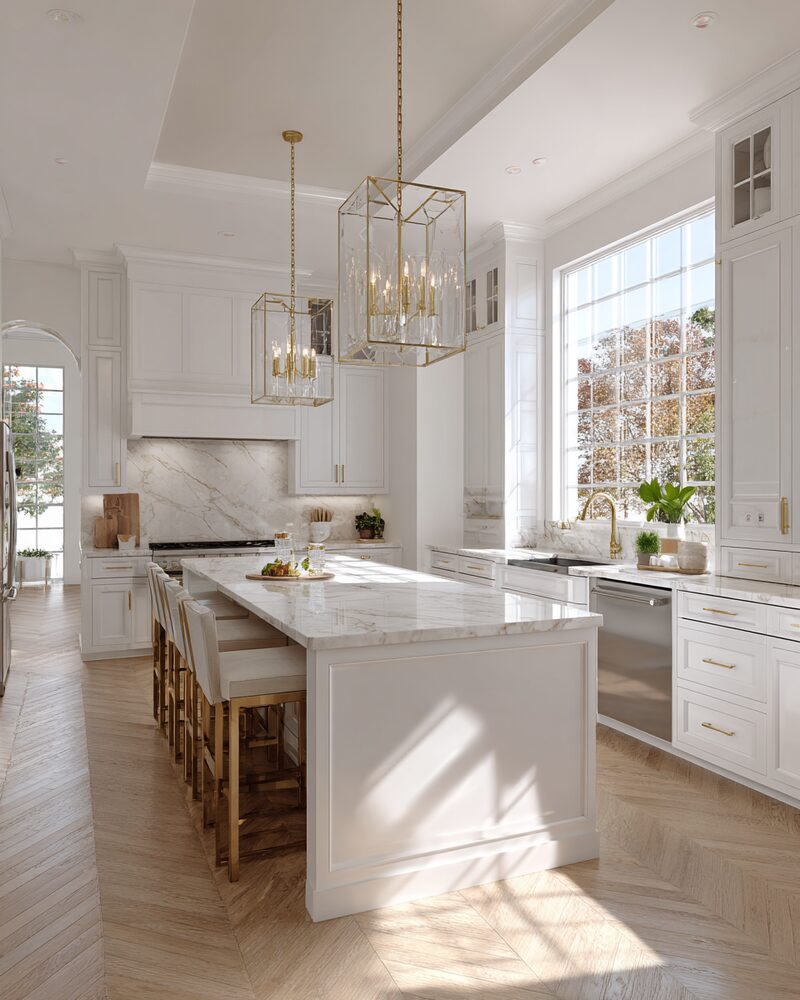 buford-ga-real-estate-growth-paths-for-savvy-buyers-and-sellers