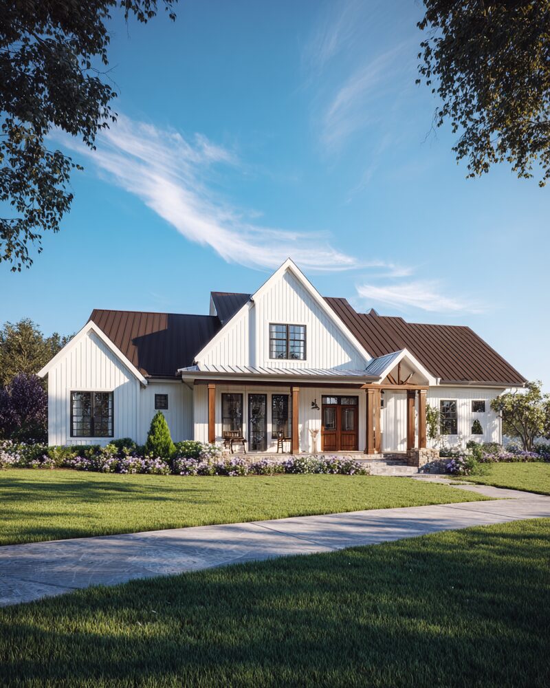 when-to-buy-or-sell-in-dacula-ga-a-practical-local-guide