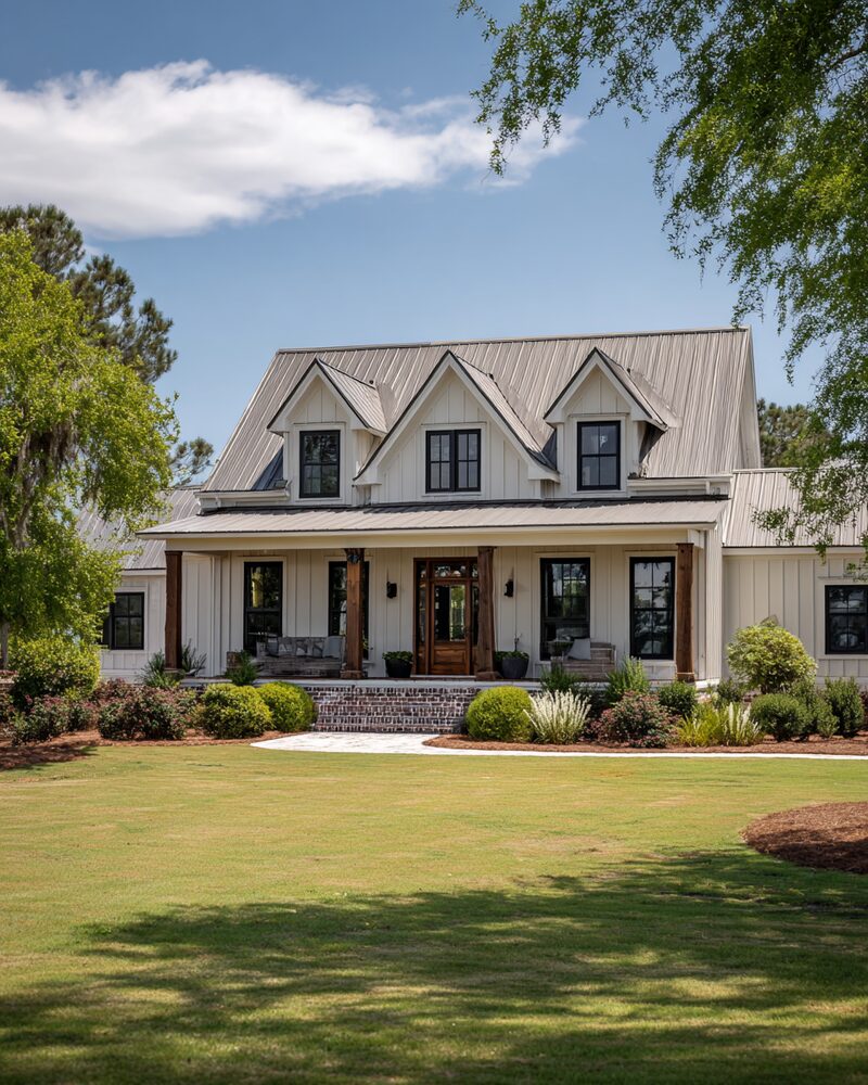 atlanta-neighborhood-signals-that-predict-home-value-growth