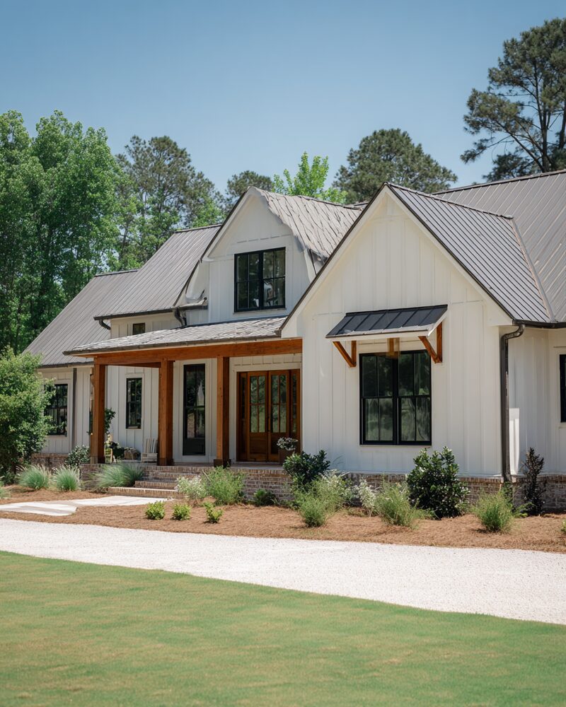 from-first-look-to-closing-day-a-local-guide-for-flowery-branch-buyers-and-sellers