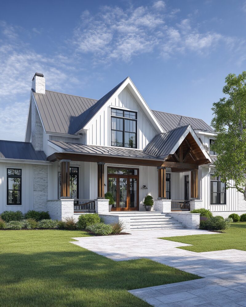 from-first-impression-to-final-offer-a-hall-county-real-estate-roadmap