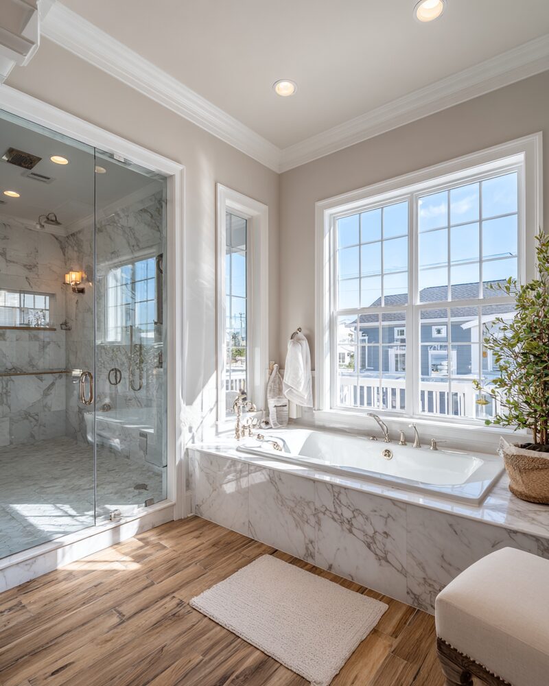 choosing-flowery-branch-real-estate-with-confidence-for-today-and-tomorrow