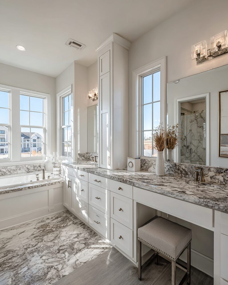 spotting-gwinnett-county-value-early-a-timeless-playbook-for-buyers-and-sellers