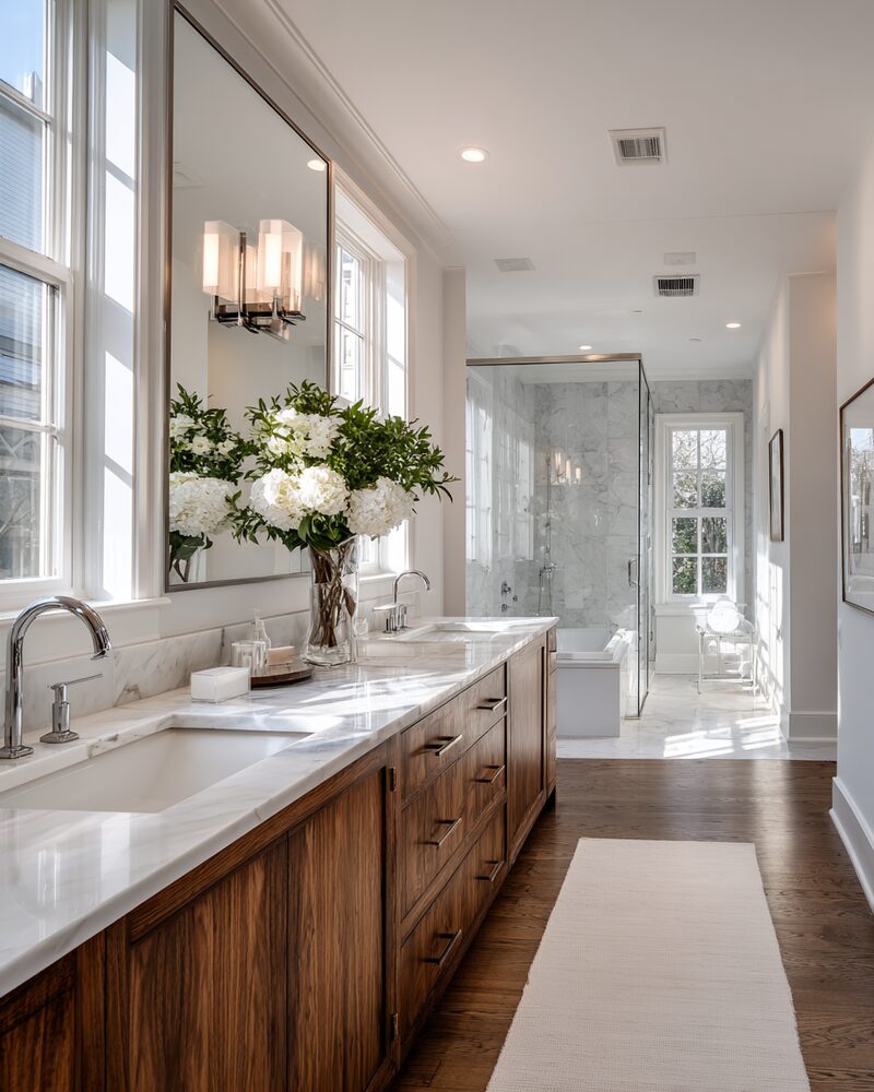 hall-county-home-search-secrets-that-save-time-money-and-stress