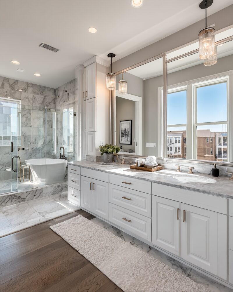 match-your-jefferson-ga-home-to-your-life-not-just-a-price