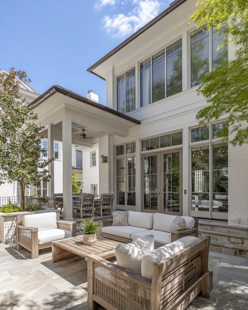 practical-home-value-boosters-for-north-atlanta-buyers-and-sellers