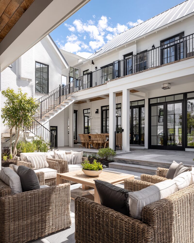 hoschton-home-strategies-that-make-offers-stand-out