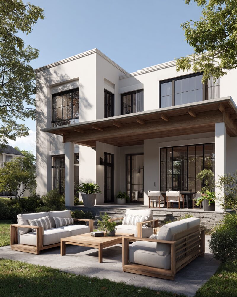 neighborhood-nuances-that-turn-buford-listings-into-competitive-wins