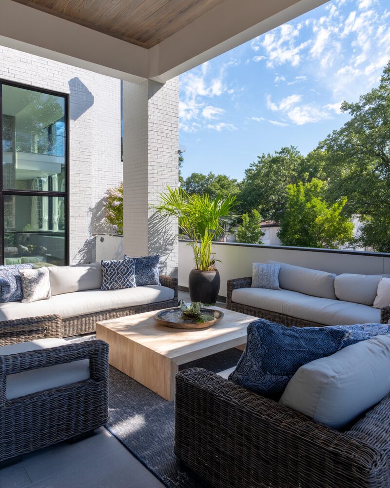 local-insights-that-change-the-outcome-of-your-chateau-elan-sale-or-purchase
