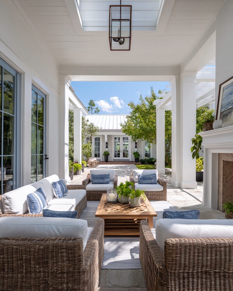 five-local-trends-rewriting-how-buyers-and-sellers-win-in-gwinnett-county