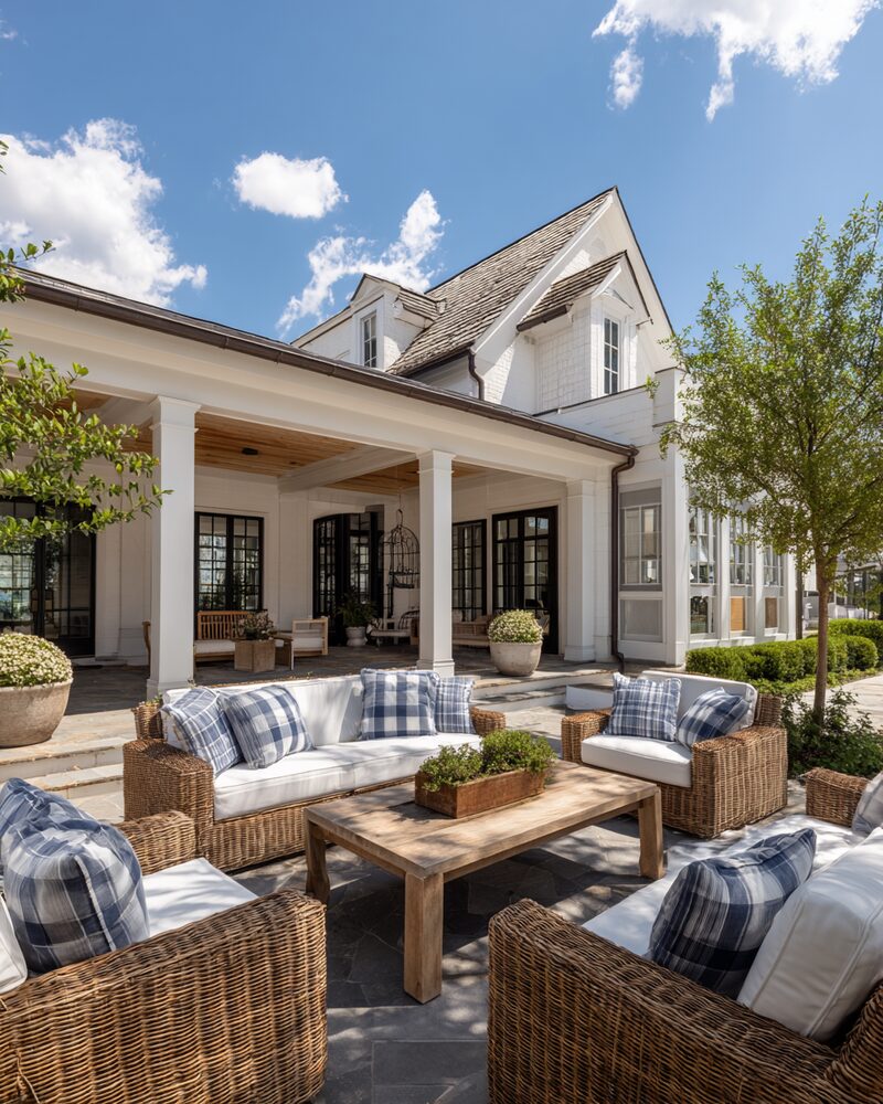 micro-trends-in-school-district-real-estate-that-matter-for-buyers-and-sellers