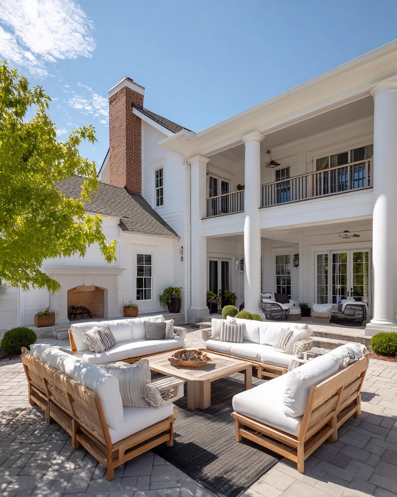 where-community-meets-market-value-olde-atlanta-club-real-estate-guide