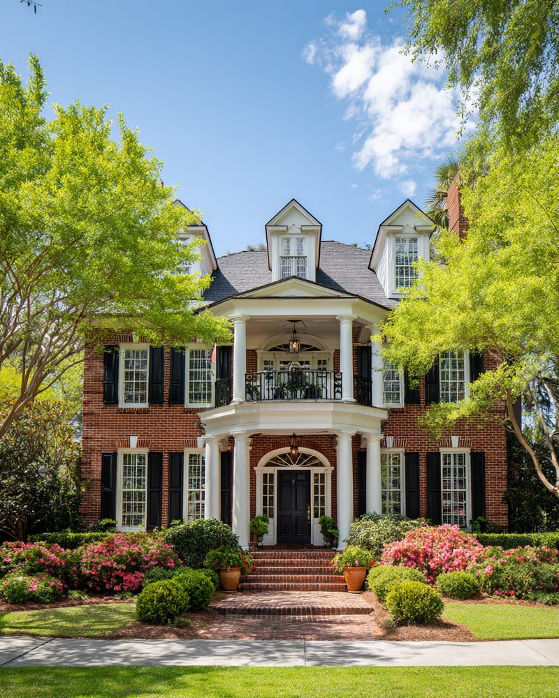 why-flowery-branch-ga-is-becoming-one-of-the-most-resilient-home-markets-in-north-georgia