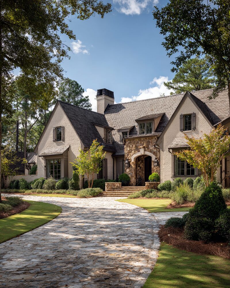 traditions-of-braselton-home-value-roadmap-for-buyers-and-sellers