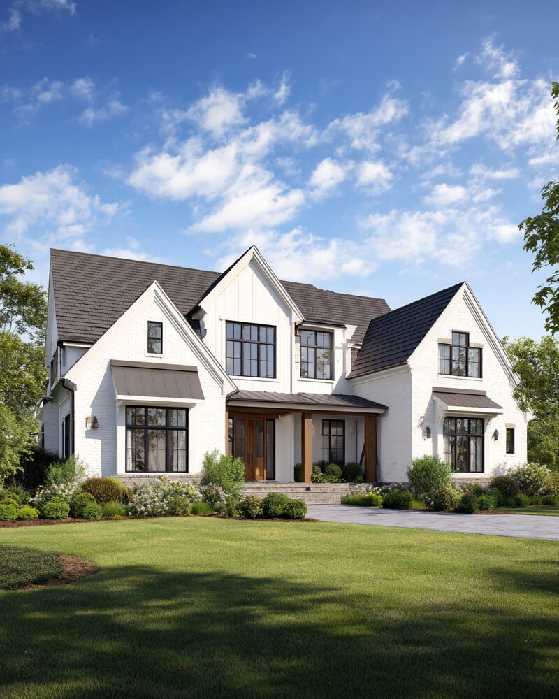 timing-and-tactics-that-maximize-your-hoschton-ga-home-value