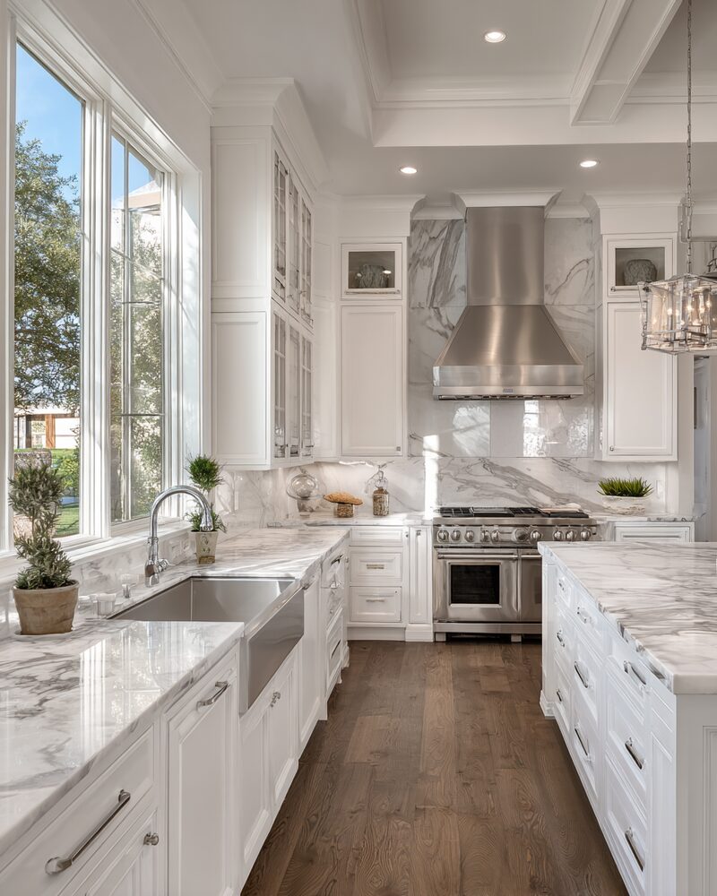 laurel-springs-advantage-small-upgrades-that-deliver-big-returns
