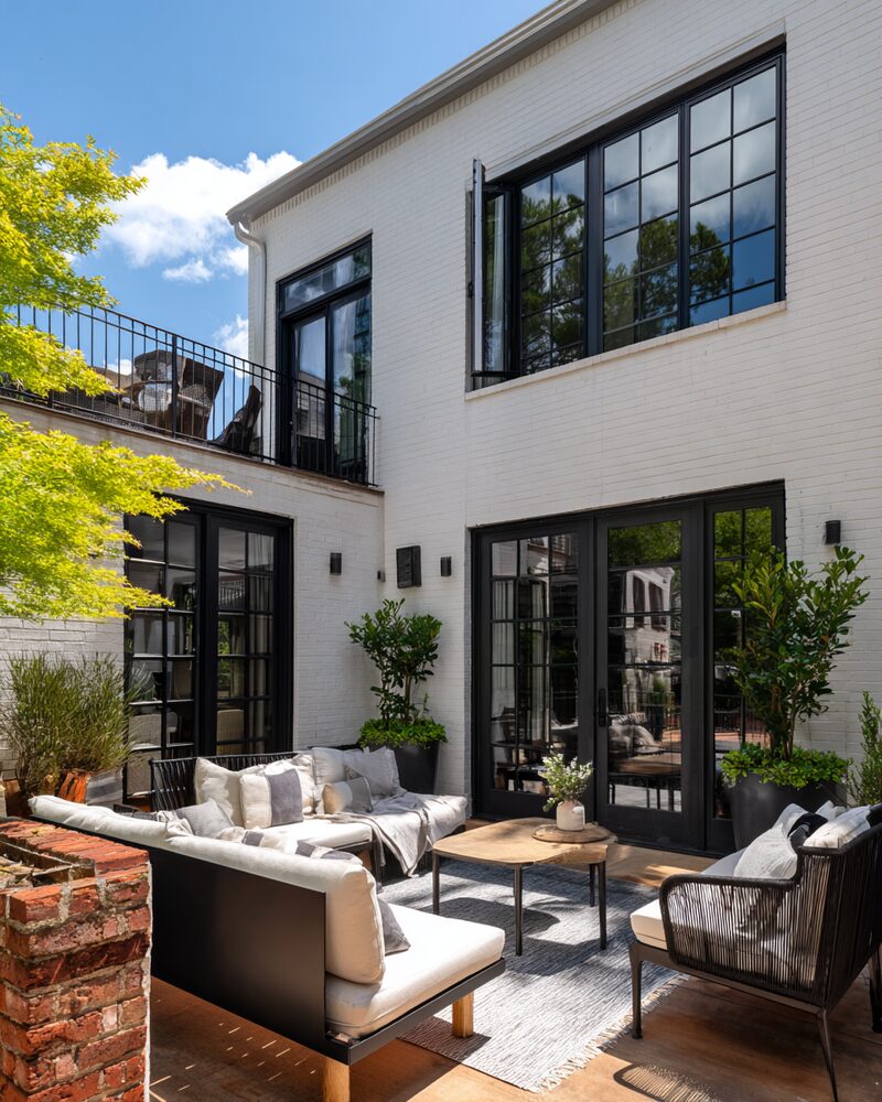 deciding-when-to-move-in-atlanta-a-data-driven-approach-for-buyers-and-sellers