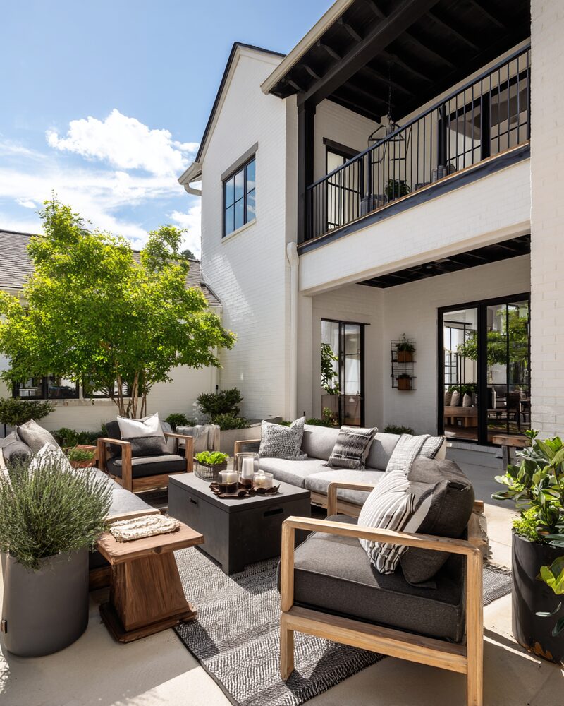 live-here-love-it-value-here-a-practical-guide-to-buying-or-selling-in-traditions-of-braselton