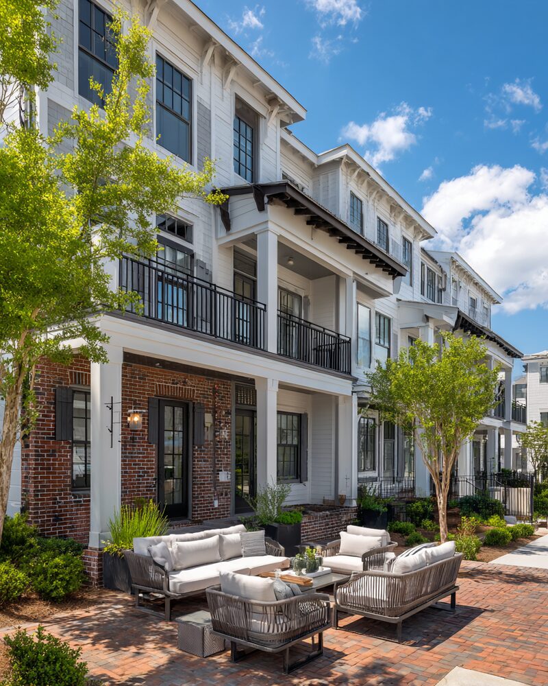 hamilton-mill-home-value-blueprint-for-buyers-and-sellers