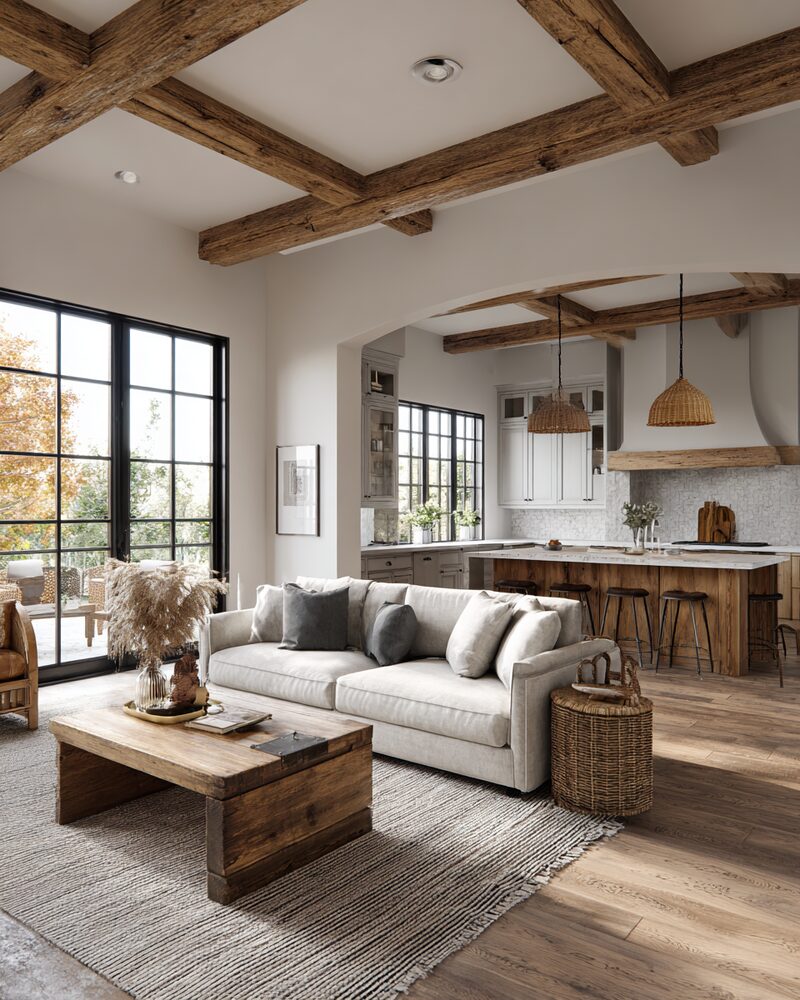 8-timeless-atlanta-home-rules-for-buyers-and-sellers