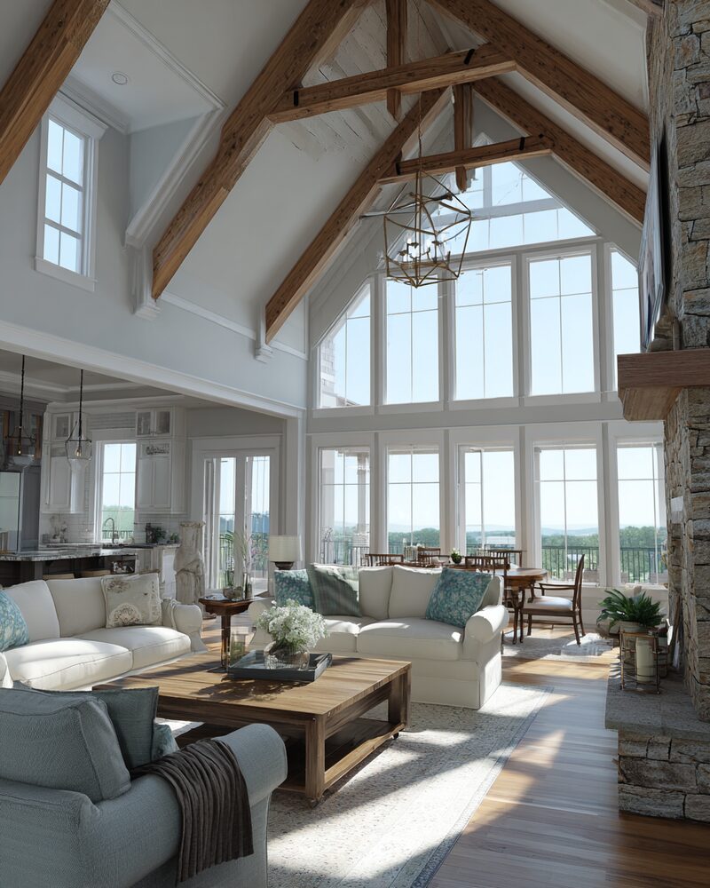 inside-mulberry-park-what-local-data-means-for-buyers-and-sellers
