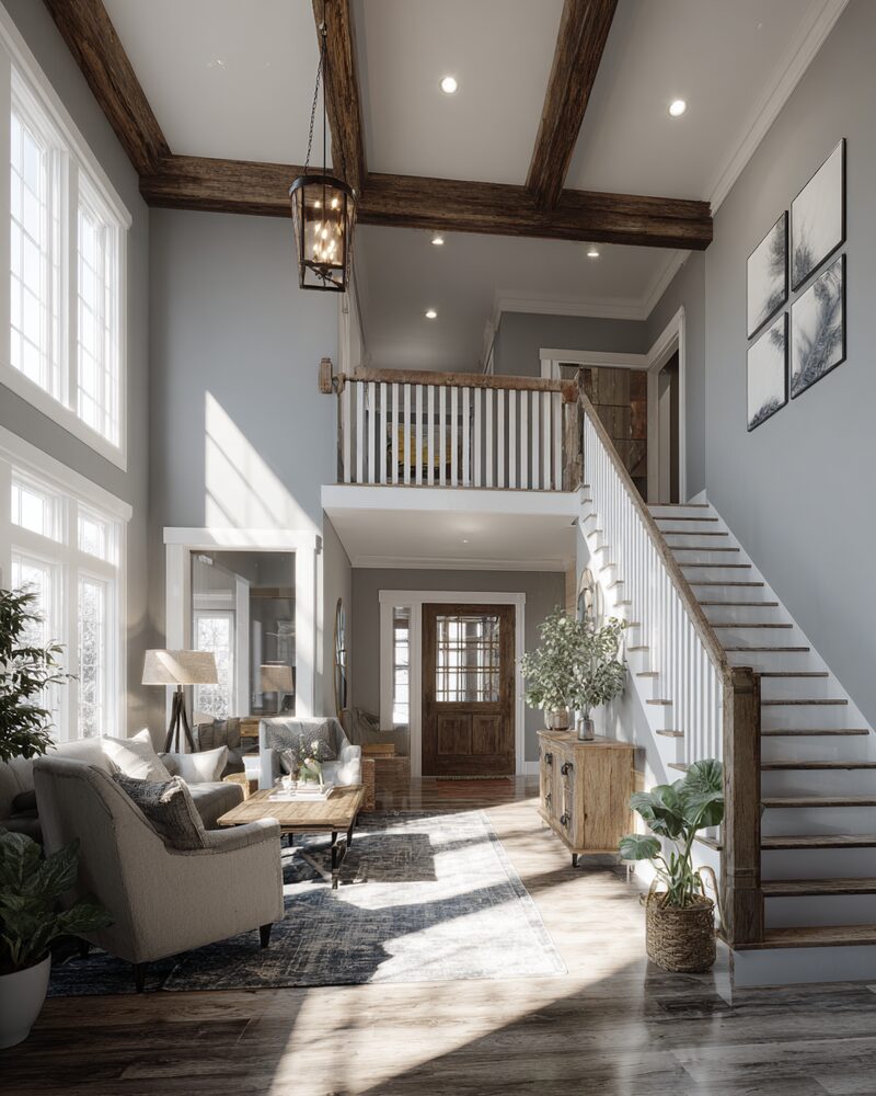 gwinnett-county-home-value-signals-buyers-and-sellers-should-watch