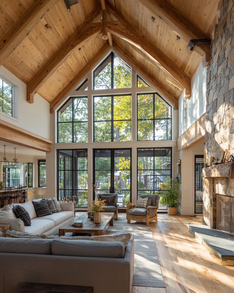 smart-forsyth-county-home-moves-that-work-now-and-for-years