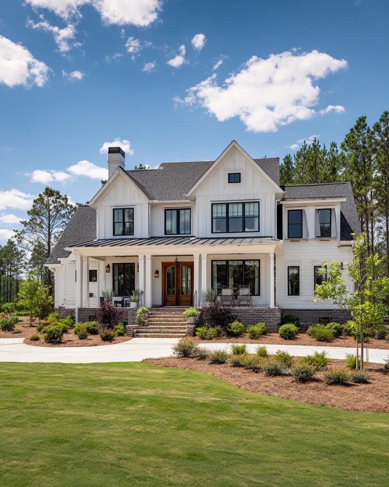 where-gwinnett-home-buyers-and-sellers-find-an-edge-in-a-shifting-market