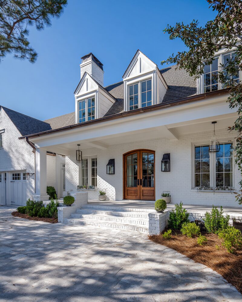 north-atlanta-edge-practical-local-insights-that-drive-smart-home-decisions