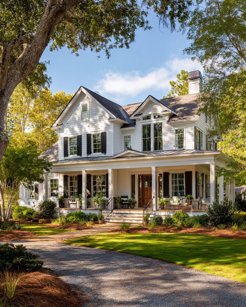 where-to-find-value-now-in-hall-county-real-estate-and-how-to-capture-it