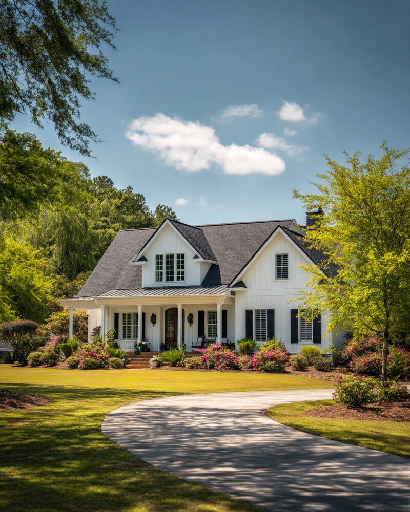 clubhouse-culture-and-curb-appeal-how-olde-atlanta-club-shapes-home-value-in-suwanee