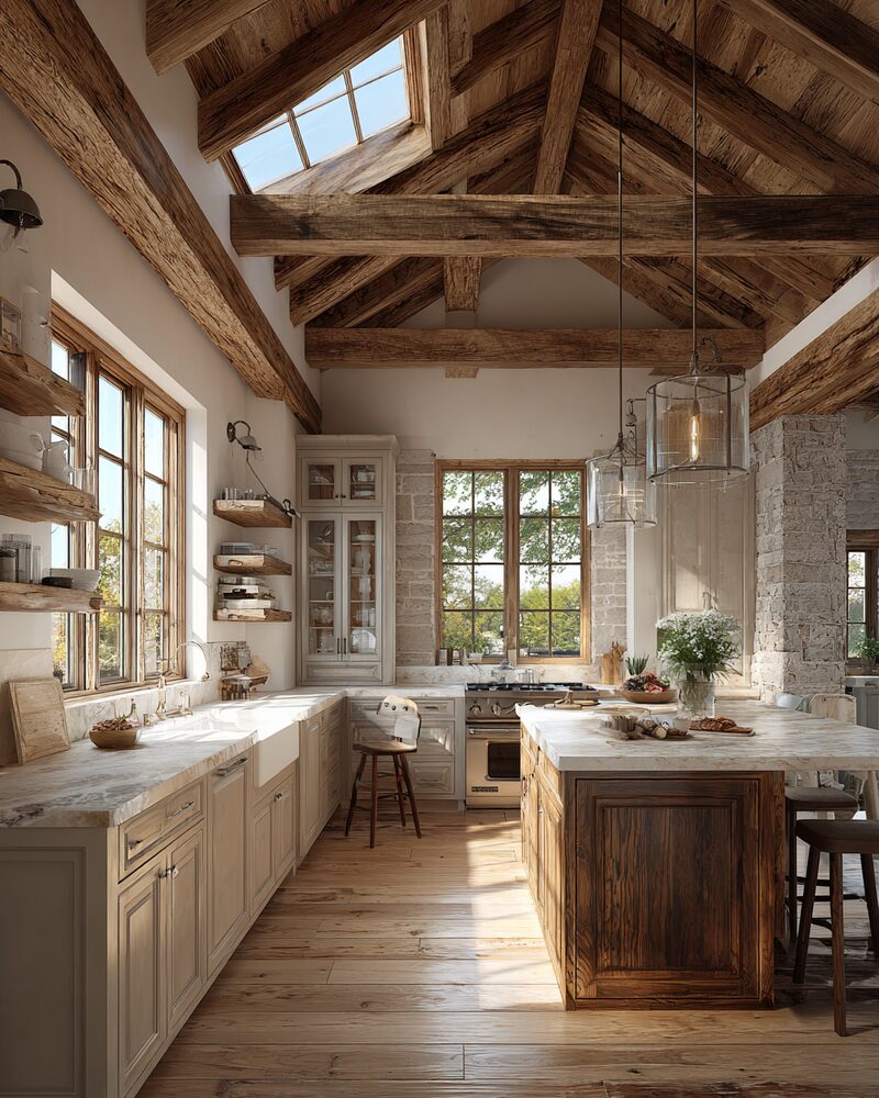 what-atlanta-buyers-and-sellers-should-really-watch-before-making-a-move