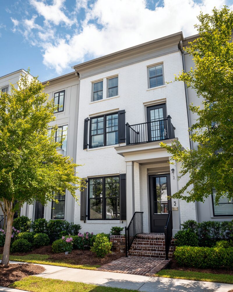 small-local-shifts-that-create-big-opportunities-in-cumming-ga-real-estate