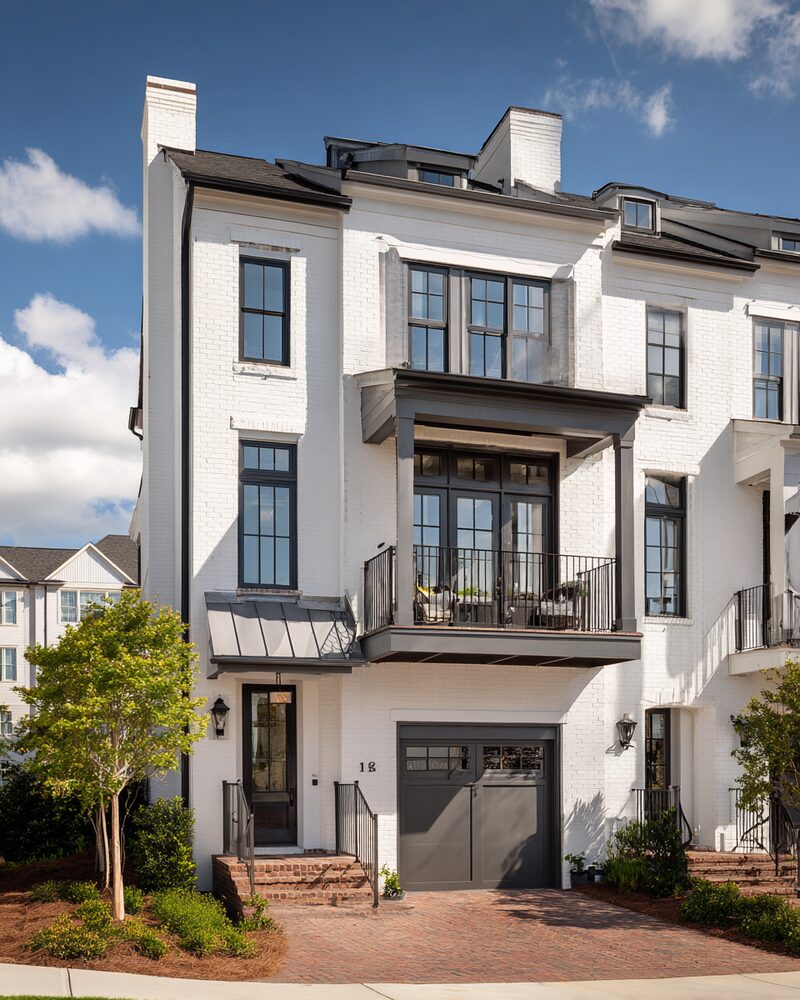 real-estate-moves-that-work-in-forsyth-county-right-now-and-later