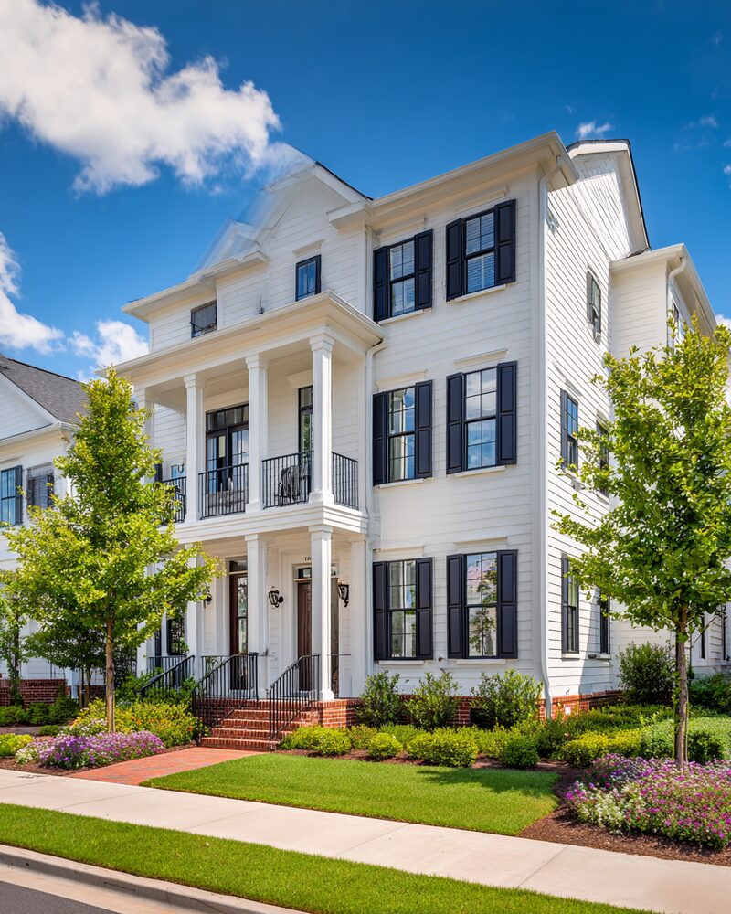 spotting-value-in-atlanta-neighborhoods-practical-clues-for-buyers-and-sellers