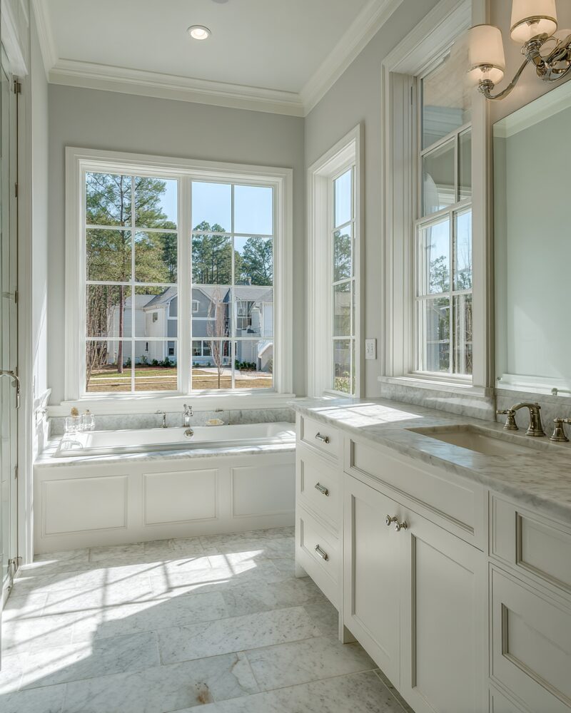 hall-county-home-value-drivers-buyers-and-sellers-must-know