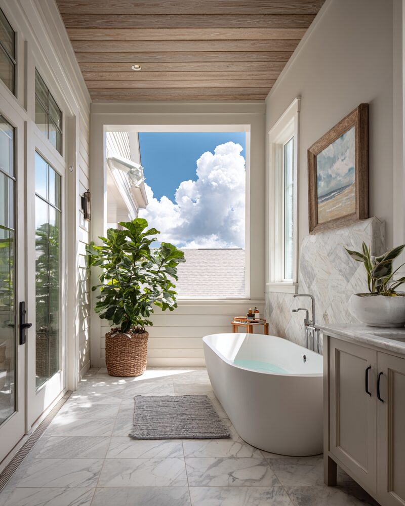 practical-steps-to-buy-or-sell-a-home-in-south-hall-with-confidence