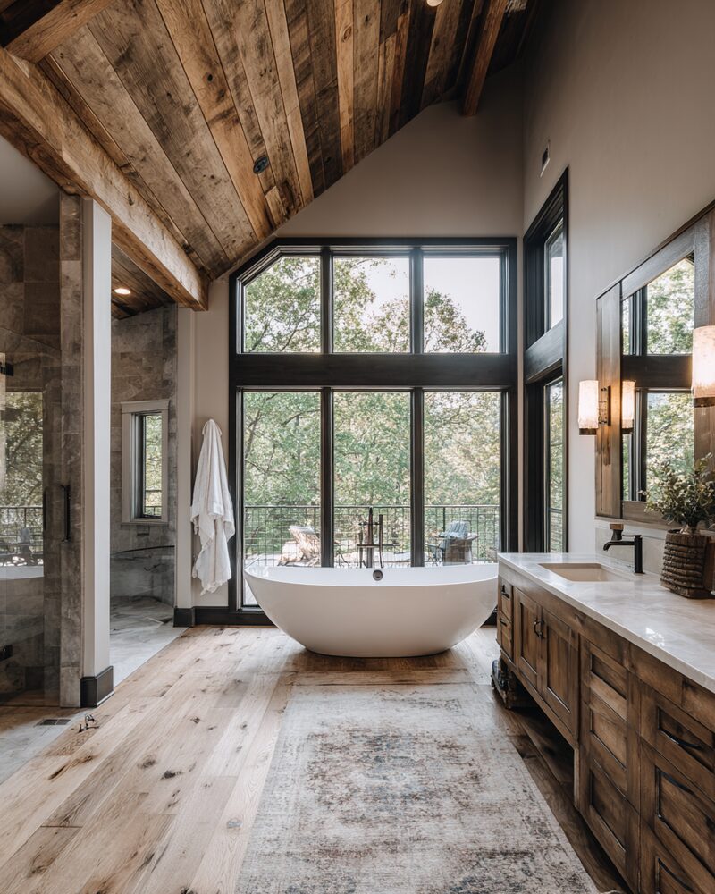 practical-local-strategies-that-win-in-jackson-county-georgia-real-estate