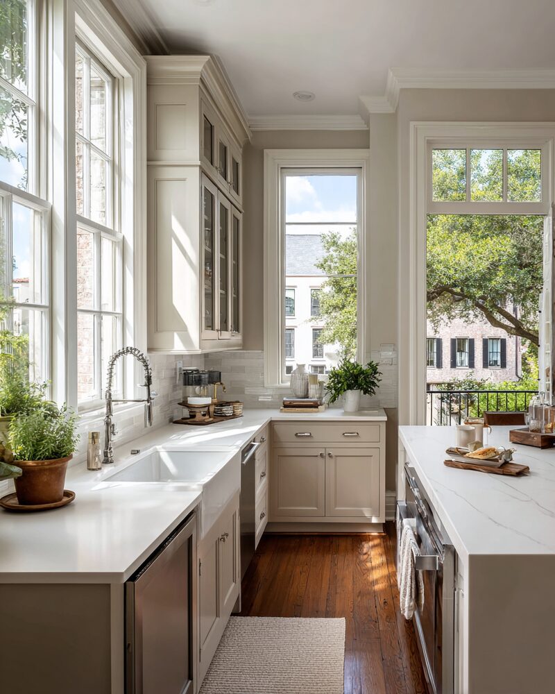 practical-steps-to-buy-or-sell-a-home-in-braselton-ga-that-stay-relevant