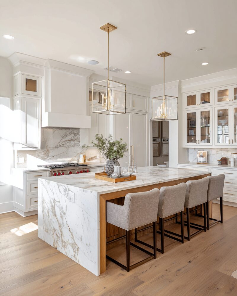 small-town-feel-big-market-moves-a-practical-flowery-branch-home-guide