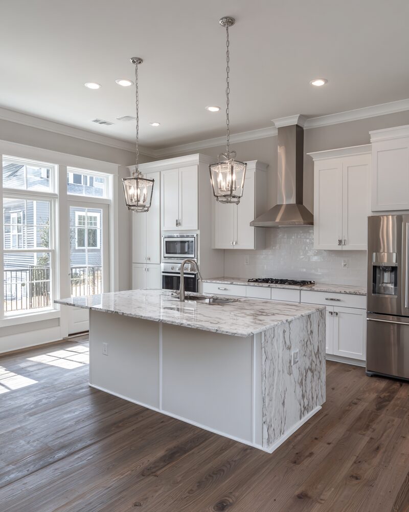 why-hoschton-neighborhood-nuance-becomes-your-biggest-real-estate-advantage