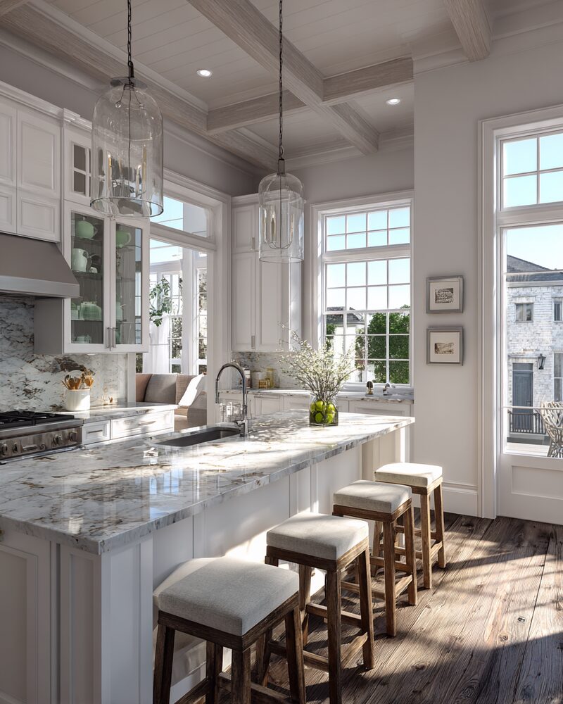 everyday-property-signals-that-predict-success-in-traditions-of-braselton