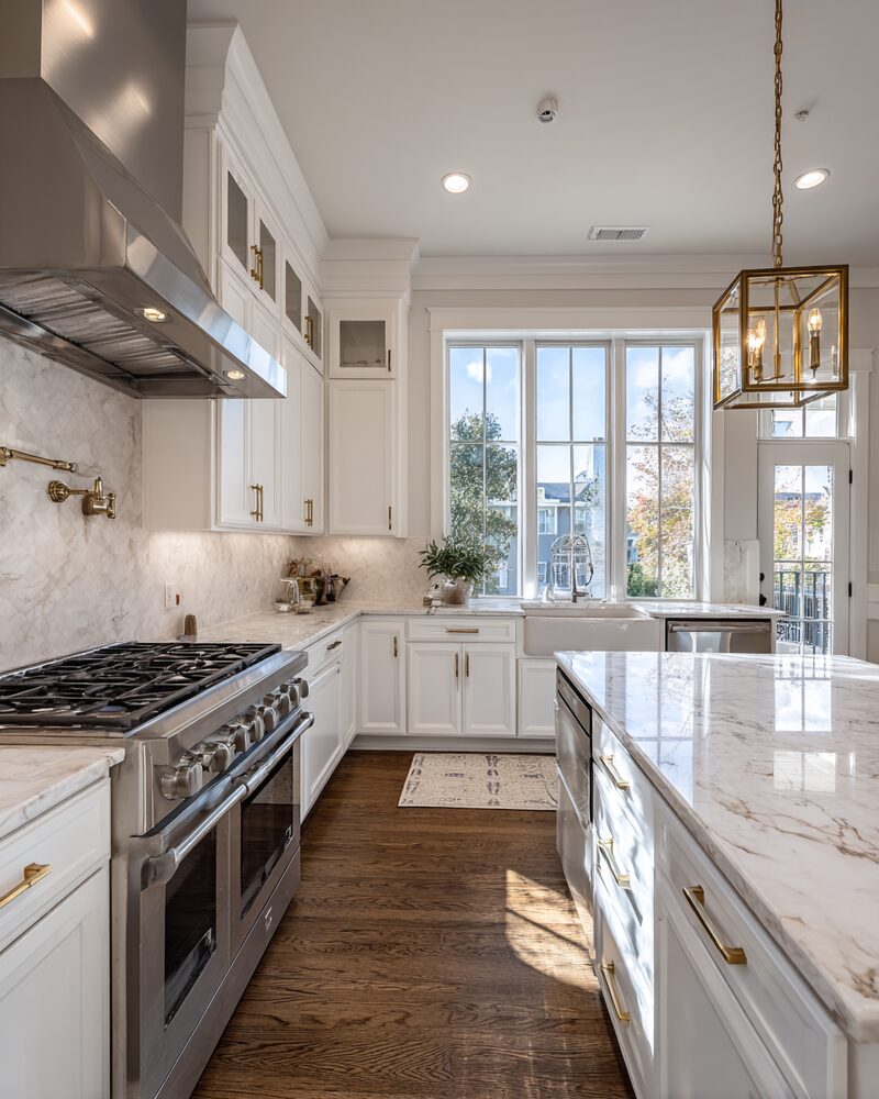 from-curb-to-closing-real-estate-insights-for-reflections-of-braselton-buyers-and-sellers