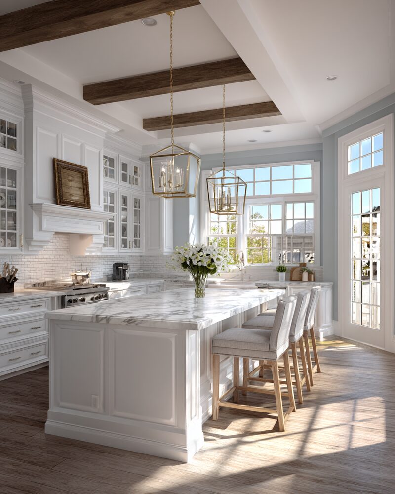 local-moves-that-matter-in-reflections-of-braselton-real-estate