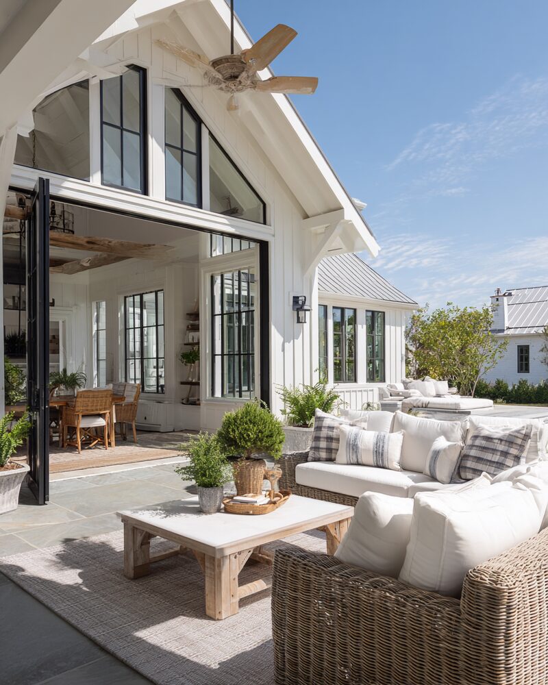 where-small-choices-create-big-returns-in-reflections-of-braselton-real-estate
