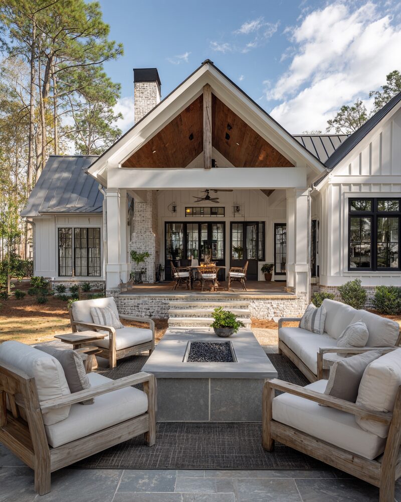 five-reunion-market-shifts-every-hoschton-buyer-and-seller-should-track